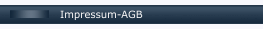 Impressum-AGB